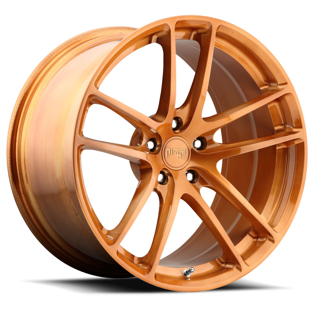 VELG NICHE ENYO